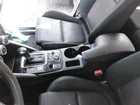 Complete Console Front Floor Fits 16 Mazda CX-5 3213212 Used. Price: $589.90.