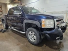 Used Glove Box Fits: 2007 Chevrolet Silverado 1500 Pickup Grade. Price: $89.25.