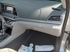 Used Glove Box Fits: 2017 Hyundai Elantra Grade. Price: $130.90.
