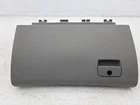 2007 - 2017 Gmc Acadia Dash Glove Box Storage Compartment Oem Used. Price: $26.39.