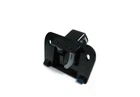 New Bmw E24 Upper Glove Compartment Box Lock 51161955759 Oem. Price: $250.30.