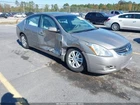 Used Glove Box Fits: 2012 Nissan Altima Grade. Price: $149.90.