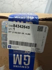 2016-2025 Chevrolet Malibu Dash Storage Compartment Glove Box 84342645 Oem New. Price: $149.95.