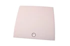 New Oem Ford 6G1Z-5446140-AB Dashboard Compartment Door Assembly Nos. Price: $73.79.