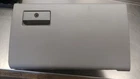 2015-2020 Ford F150 Oem Glove Box Compartment Black Used. Price: $100.00.