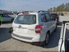 Forester 2016 Glove Box 5058574 Used. Price: $69.99.