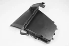Genuine Mopar Glove Box 1TQ45DX9AE New. Price: $111.66.