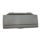 2009-2018 Dodge Ram Upper Door Storage Cover Gray Used. Price: $69.85.