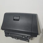 2013-2017 Nissan Leaf Glove Compartment 68520-3NF0B Black 14 15 16 Complet Used. Price: $80.99.