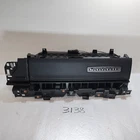 2019-2024 Ram 2500 3500 Front Dash Lamarie Storage Compartment Glove Box 3890983 Used. Price: $186.99.