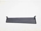 2019-2025 Audi Q3 Dashboard Instrument Panel Glove Box Storage Insert Mat Used. Price: $18.00.