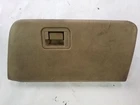 Tan Glove Box Fits 05 06 07 Ford F250 F350 F450 F550 Used. Price: $64.00.