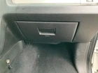 Navigator 2010 Glove Box (door Only) 1442558 No Key Included Used. Price: $115.00.