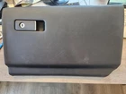 2016-2020 Infiniti Q50 Glove Box 68500 4GF0A Oem Free Shipping!! Used. Price: $89.99.