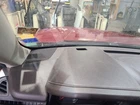 Dash Panel With Bose Audio System Opt Uqa Fits Suburban 1500 650017 Used. Price: $689.00.