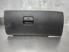 07-14 Chevy Suburban 1500 2500 Gm Dash Complete Glove Box Assembly 25885276 Oem Used. Price: $50.00.