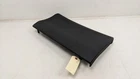 Glove Box Door 2019 Acura Rdx 77511-TJB-A03ZC 2020 2021 2022 2023 2024 Used. Price: $54.00.
