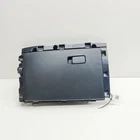 Ford Usa Mustang Mach-e CX727 Glove Box Compartment LJ8B-R06007-BCW Rhd 2024 Used. Price: $119.08.