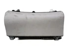 07-09 Lexus XF40 LS460 Front Dashboard Glove Box Storage Compartment Oem Used. Price: $210.00.