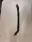 Toyota Corolla AE86 Glove Box Bracket Used. Price: $40.00.
