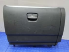 09-13 Infiniti FX35 FX37 FX50 Oem Glove Box Compartment Black 685001CA2B Used. Price: $99.99.