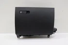 2020 -2026 Mercedes GLB250 X247 Dash Glove Box Storage Compartment Oem Black 101 Used. Price: $115.72.