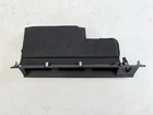 2018 - 2021 Ford Expedition Dash Right Side Glove Box Pocket Tray JL1B4A508A Oem Used. Price: $27.99.