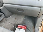 Used Glove Box Fits: 2006 Dodge 1500 Pickup Grade. Price: $149.90.