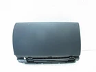 Bmw E63 E64 645CI 650I 2004-2010 Dashboard Glove Box Storage Compartment Oem 824 Used. Price: $74.95.