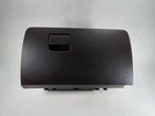2010-2017 Equinox Gmc Terrain Glove Box Storage Compartment Black 22774182 Used. Price: $53.95.