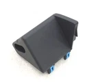 New Oem Ford Glove Box Door Striker HC3Z-2506010-AB F-250 F-350 2017-2022. Price: $38.25.