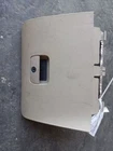 2006 Pontiac Solstice Glove Box Oem Unit Tan Color Used. Price: $95.99.
