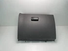 2002-2006 Nissan Altima Front Compartment Glove Box Oem, 68500 ZB000 Used. Price: $49.99.