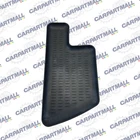 2004-2010 Bmw X3 Center Console Storage Comparment Linner Rubber Mat 3405552 Oem Used. Price: $19.98.