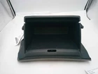 2012 Honda Civic Blue Glove Box Oem Used 132K Miles - Part #1769079. Price: $84.99.