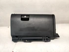 18-24 Subaru Forester Front Glove Box Storage Compartment Black, Oem LOT3610 Used. Price: $31.50.
