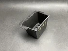 Dashboard Center Storage Tray 2019 Chevrolet Equinox 84500172 2020 2021 - 2023 Used. Price: $24.50.