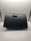 Altima 2004 Glove Box Authentic Oem Used. Price: $53.95.