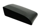 Empi 3564 Glove Box Replacement For Vw Karman Ghia 56-74 141-857-101C New. Price: $57.95.