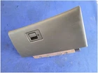 2003-2004 Mercury Marauder 32V 4.6L Passenger Glove Box Dash Trim 2813 Used. Price: $44.99.