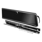 For Chevy Ii 1966-1967 Dynacorn Glove Box Door New. Price: $162.32.