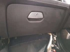 16-22 Bmw 7-SERIES G11 G12 Glove Box Compartment Door Black Oem 51169348402 Used. Price: $99.99.