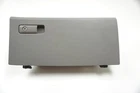 2018-2019 Honda Odyssey Front Glove Box Used Oem (77500-THR-A01ZB). Price: $71.99.