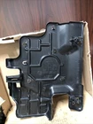 Used 14-18 Mazda 3 Front Rh Under Glove Box Frame Housing Panel #BJS7-64521.. Price: $30.00.