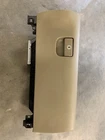 07 -13 Toyota Tundra Sequoia Dash Glove Box 55513-0C010 Oem Used. Price: $195.00.