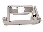 Toyota Camry Glove Box Trim Bezel 55433AA020 2002-2006 Oem Used. Price: $46.00.