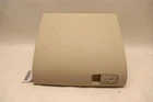 2009-2017 Volkswagen Vw Tiguan Dashboard Glove Box Storage Compartment Oem Used. Price: $84.15.