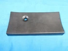 69 70 Mustang Shelby Boss MACH1 Grande Glove Box Door Used. Price: $69.99.