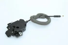 2004-2010 Porsche Cayenne 955 957 Glove Box Latch Actuator Oem 7L5857147B Used. Price: $42.58.