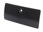 Glove Box Door Amd Fits Chevrolet Blazer C10 Pickup 461-4073 New. Price: $136.17.